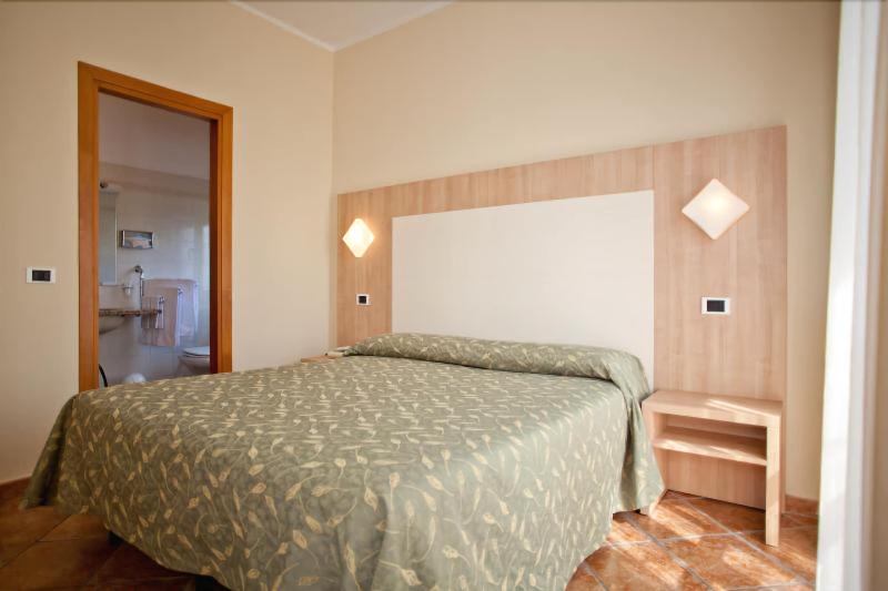 Hotel Francesco image