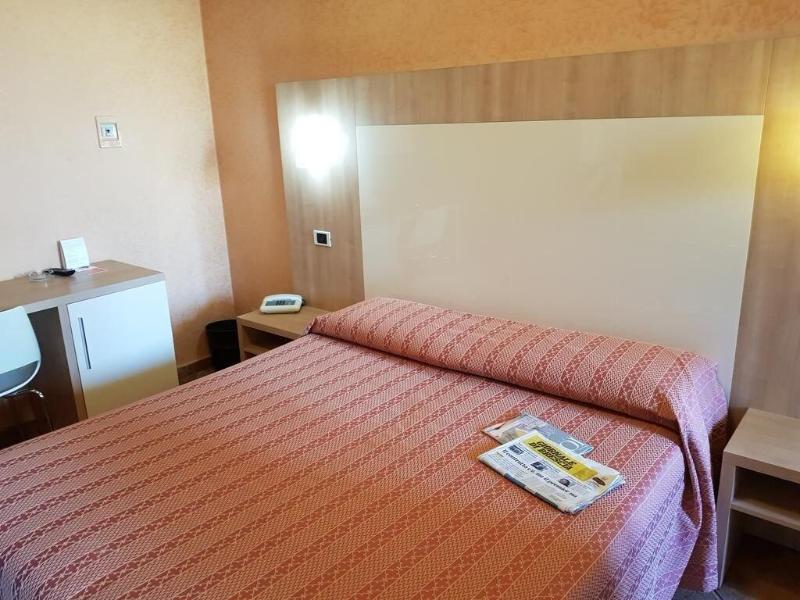Hotel Francesco image