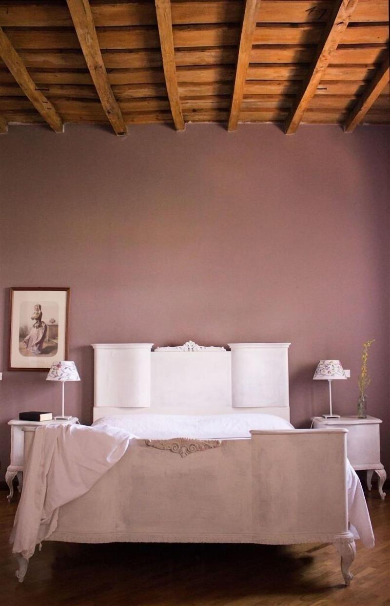 Agriturismo Cascina Magana image