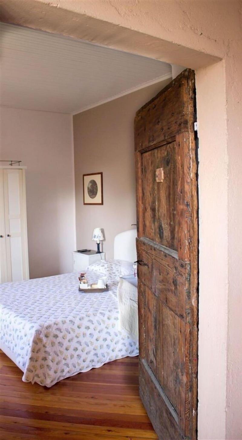 Agriturismo Cascina Magana image