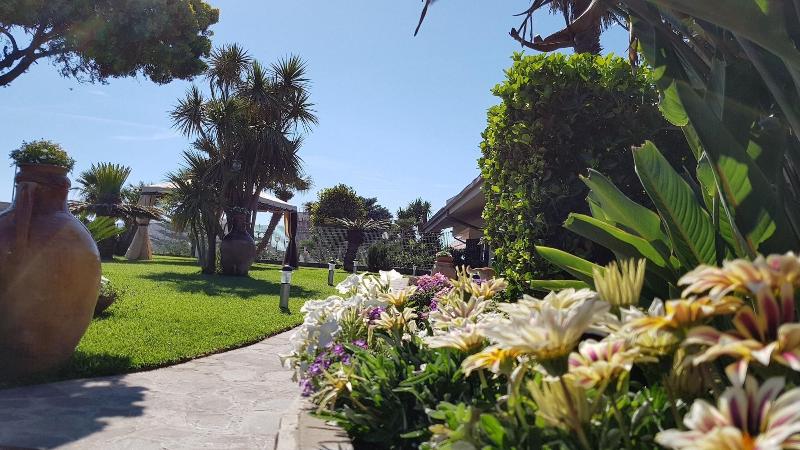 B&B Villa Sara — photo 2