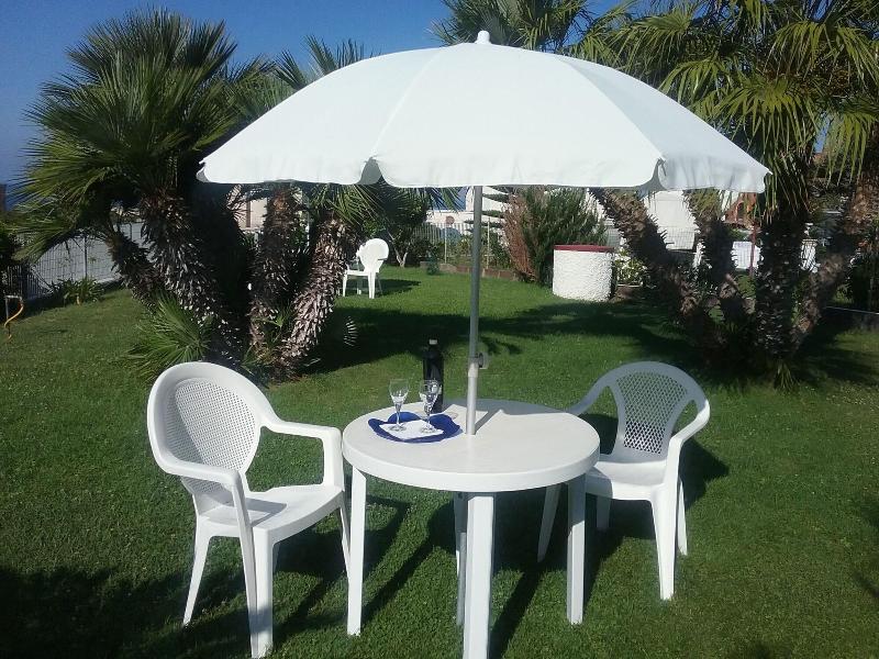 B&B Villa Sara — photo 3