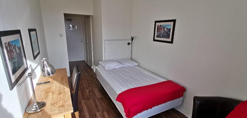 Hotel Lysekil image