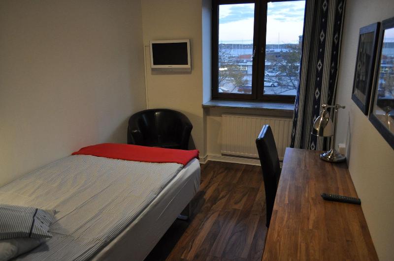 Hotel Lysekil image