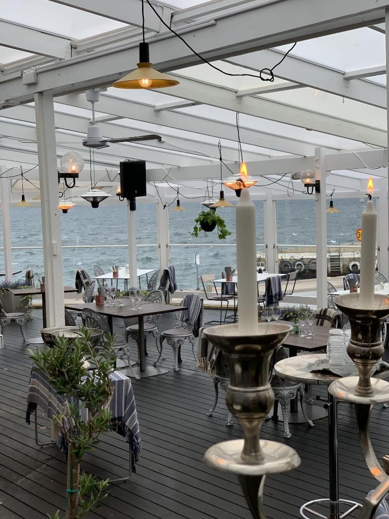 Hotel Lysekil image