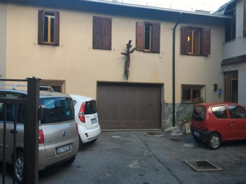 Albergo Gufo Depandance image