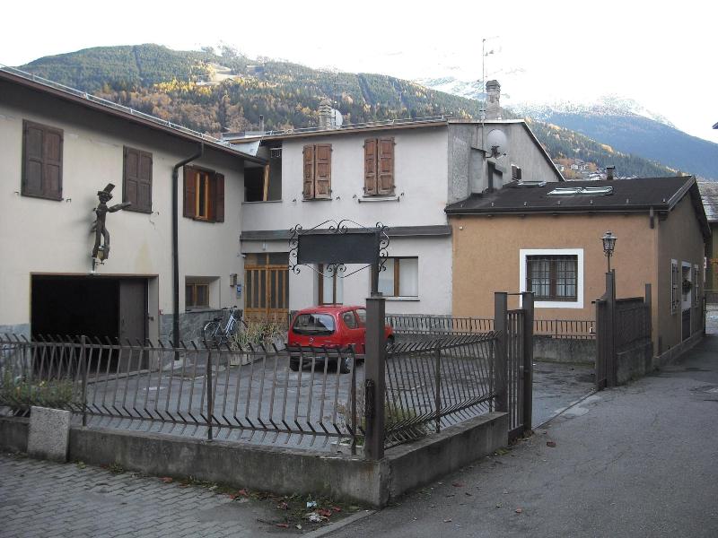 Albergo Gufo Depandance image