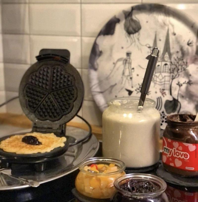 Järnvägshotellet Skara image