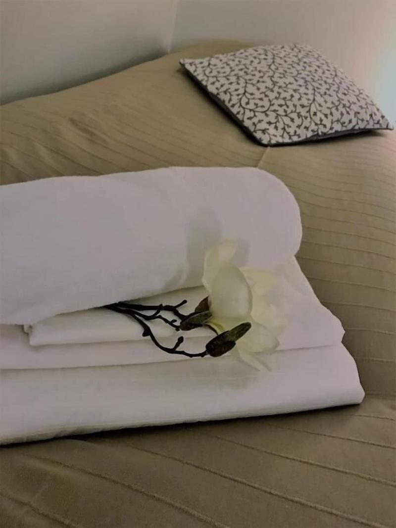Järnvägshotellet Skara image