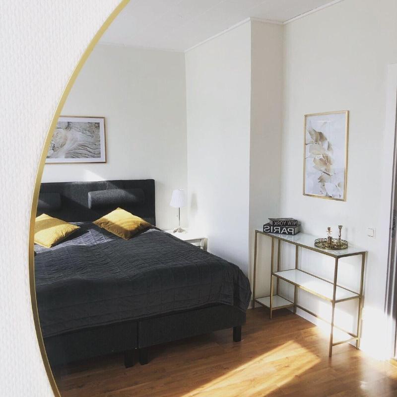 Järnvägshotellet Skara image