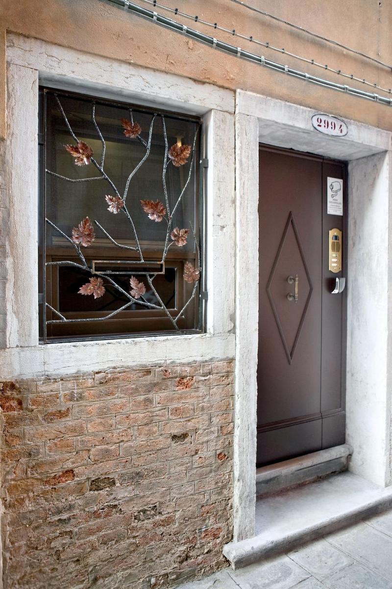 Margherita House Venice image