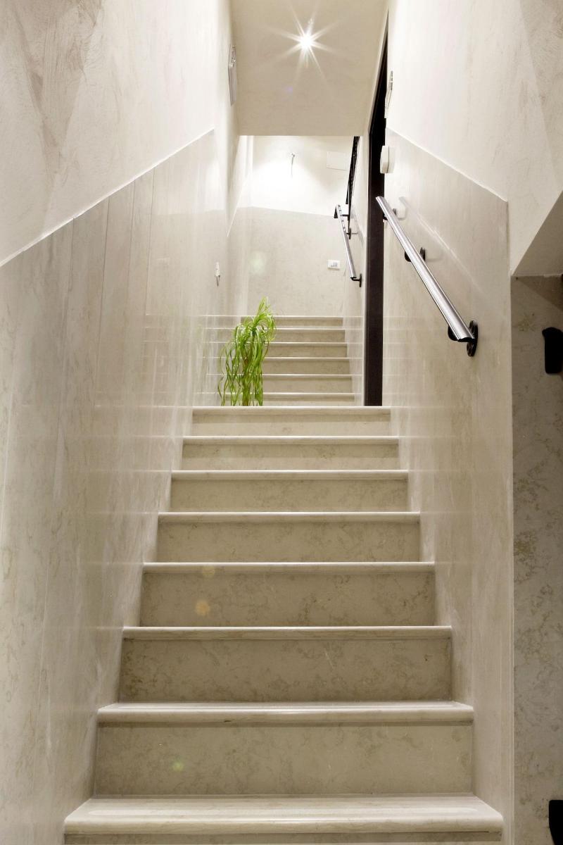 Margherita House Venice image