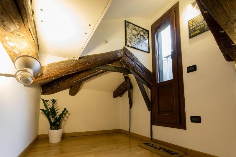 Margherita House Venice image