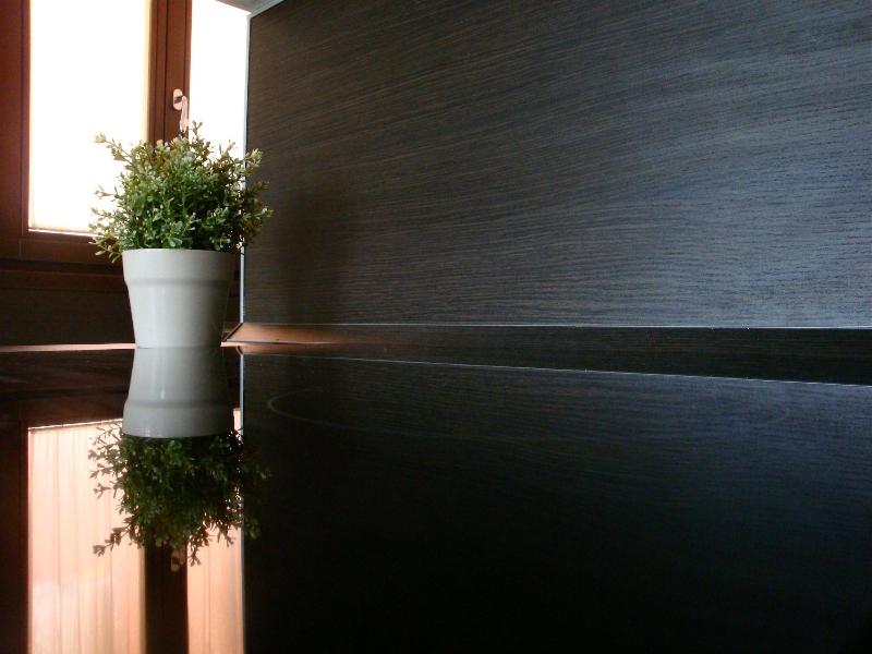 Margherita House Venice image