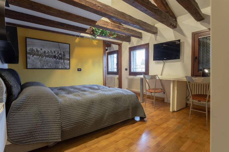 Margherita House Venice image