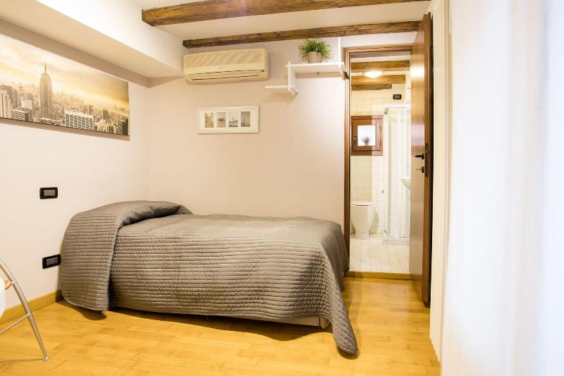 Margherita House Venice image