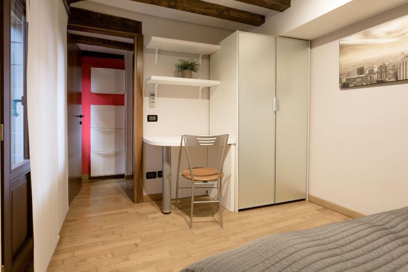 Margherita House Venice image