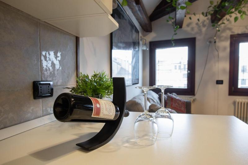 Margherita House Venice image
