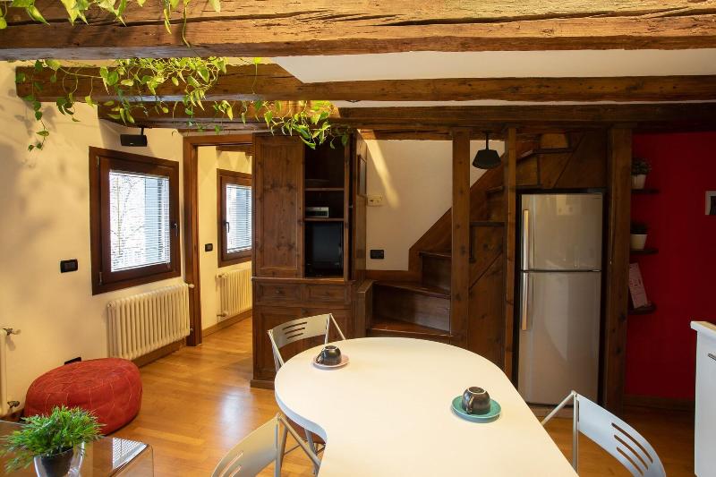 Margherita House Venice image
