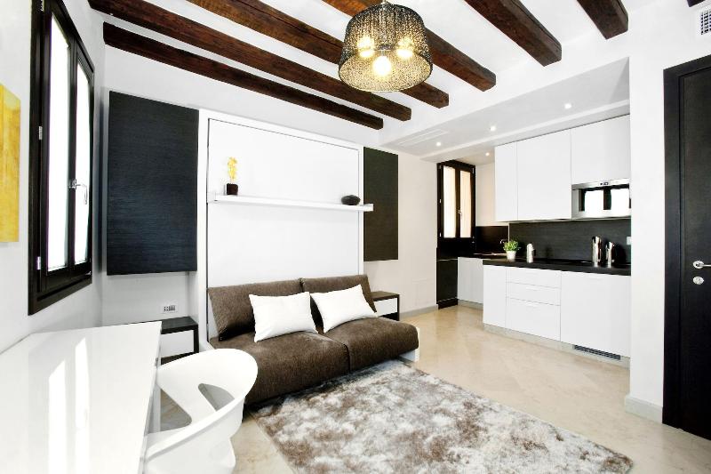 Margherita House Venice image