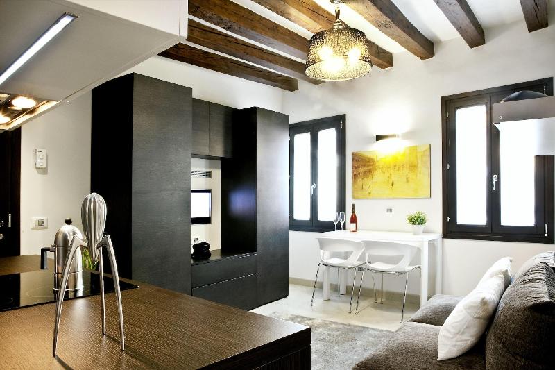 Margherita House Venice image