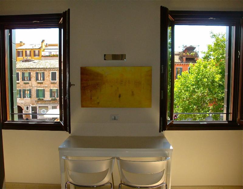 Margherita House Venice image