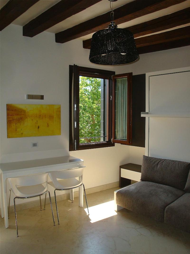 Margherita House Venice image