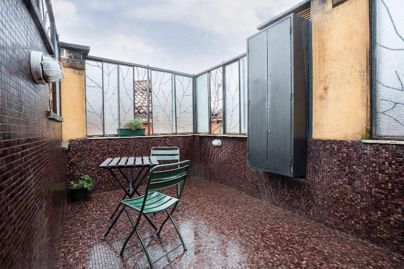 Margherita House Venice image