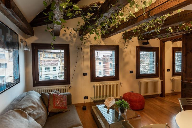 Margherita House Venice image