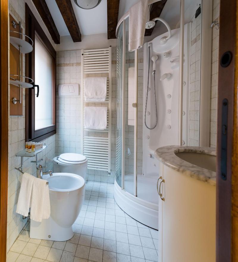 Margherita House Venice image