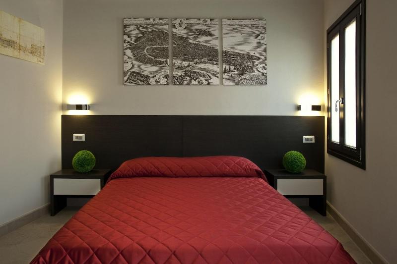 Margherita House Venice image