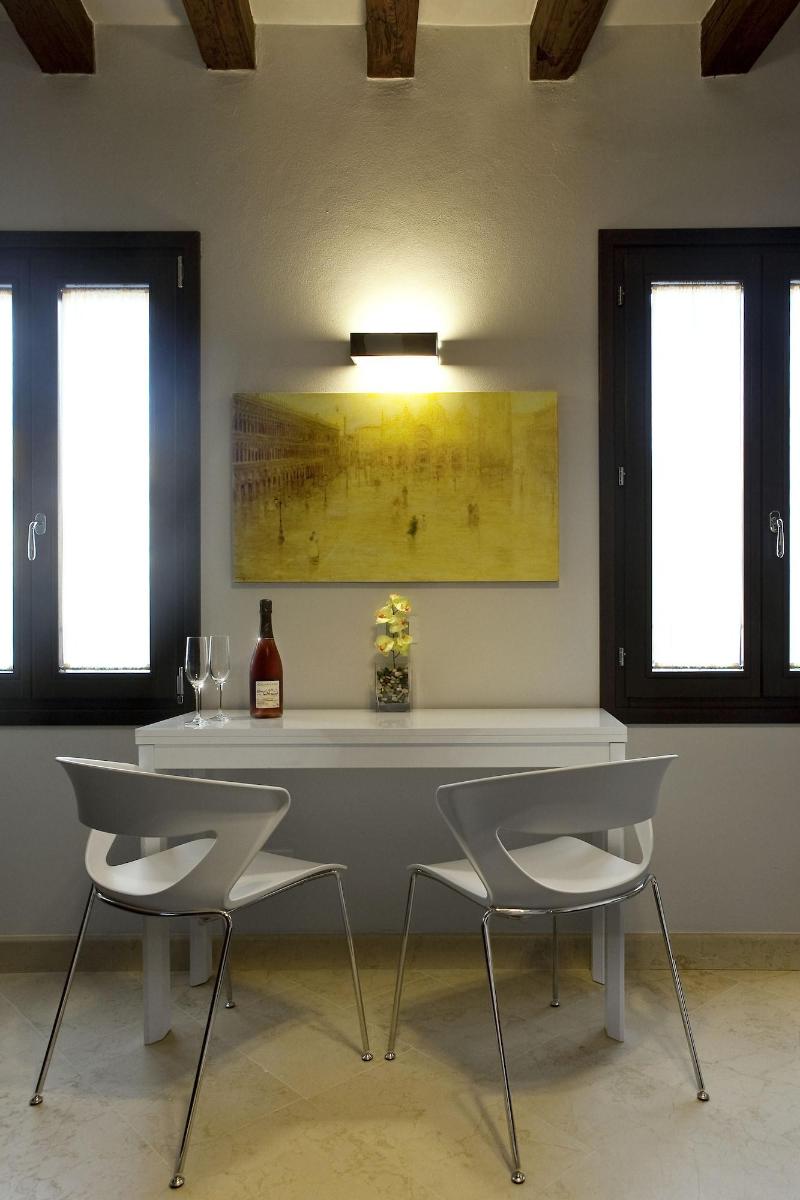 Margherita House Venice image