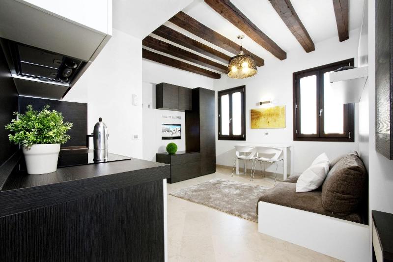 Margherita House Venice image