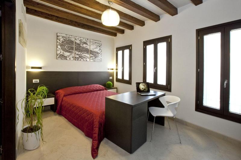 Margherita House Venice image