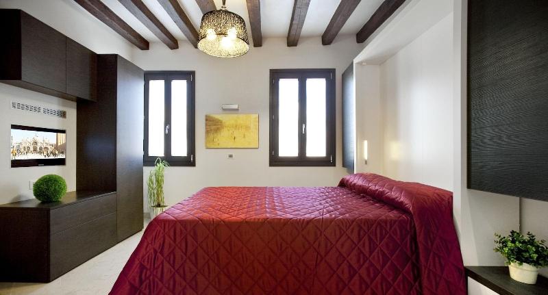 Margherita House Venice image