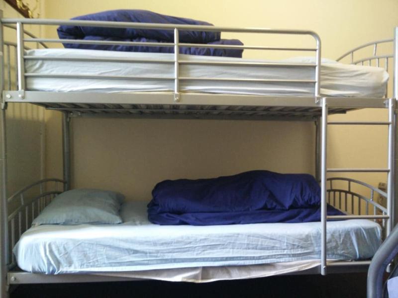 The Smugglers Hostel image