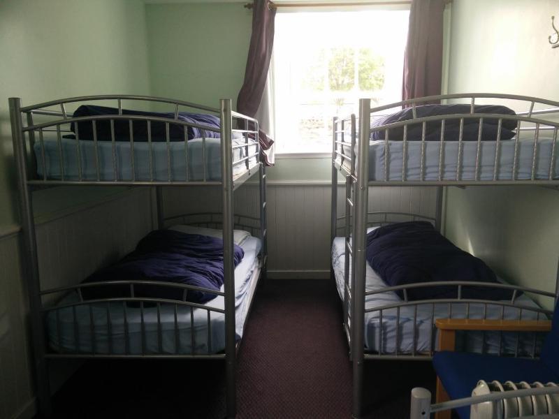 The Smugglers Hostel image