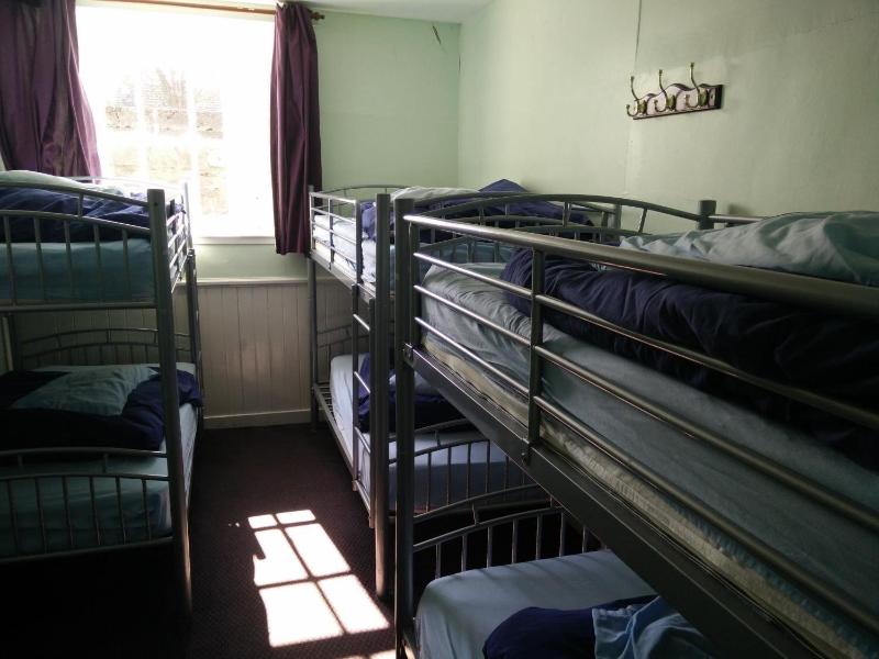 The Smugglers Hostel image