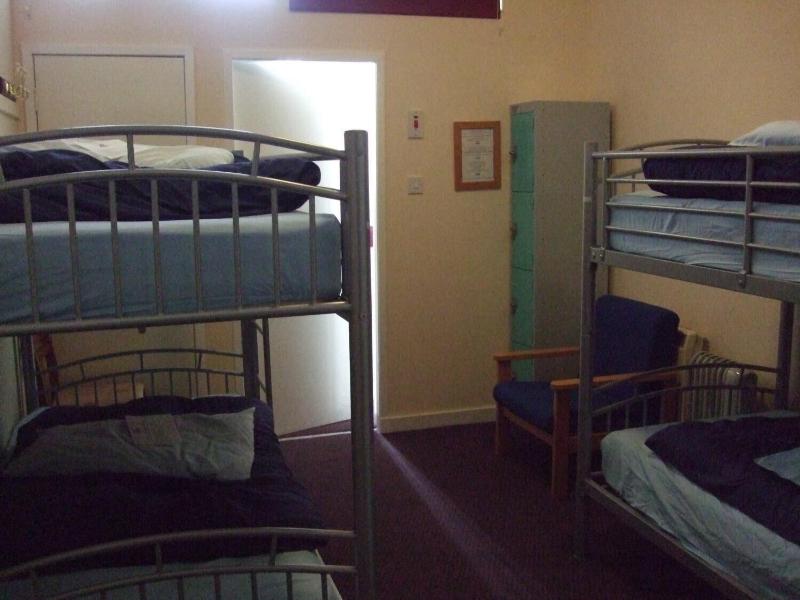 The Smugglers Hostel image