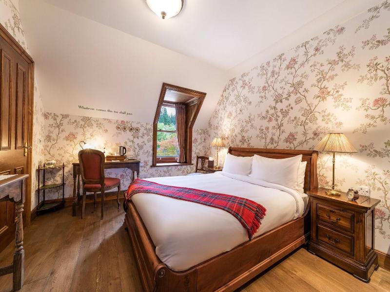 Rokeby Manor image
