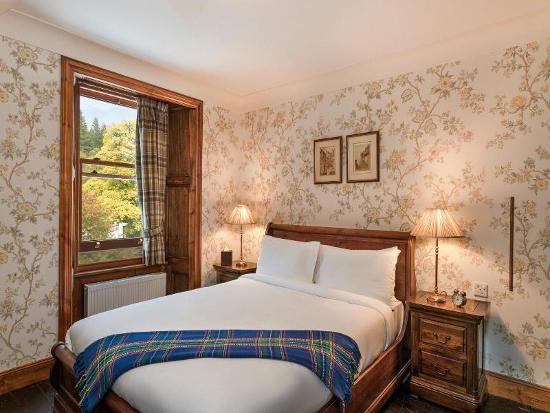 Rokeby Manor image