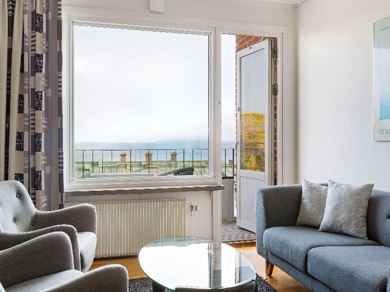 Sure Hotel by Best Western City Jonkoping image