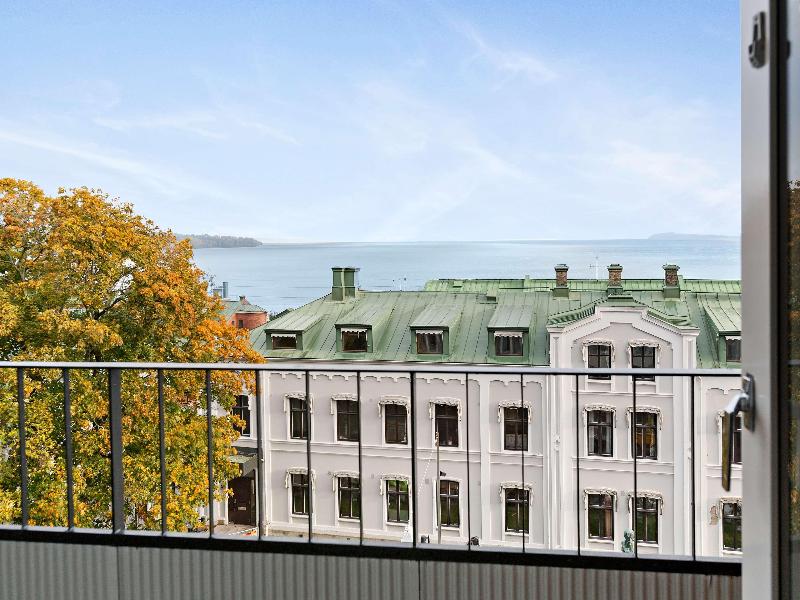 Sure Hotel by Best Western City Jonkoping image