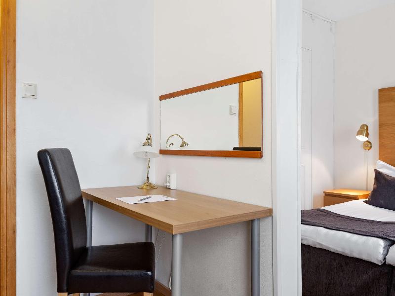 Sure Hotel by Best Western City Jonkoping image