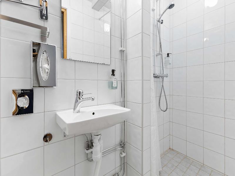 Sure Hotel by Best Western City Jonkoping image