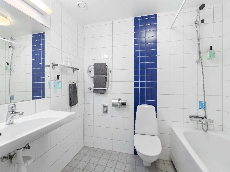 Sure Hotel by Best Western City Jonkoping image