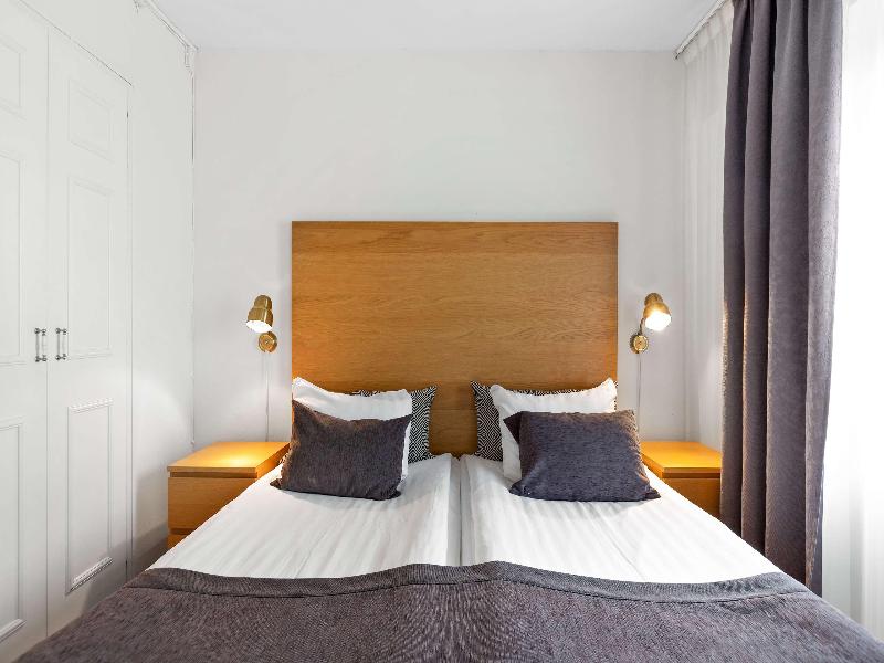 Sure Hotel by Best Western City Jonkoping image