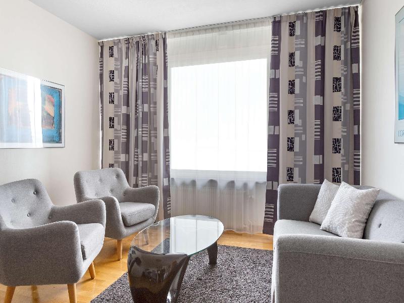 Sure Hotel by Best Western City Jonkoping image