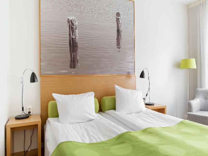 Sure Hotel by Best Western City Jonkoping image
