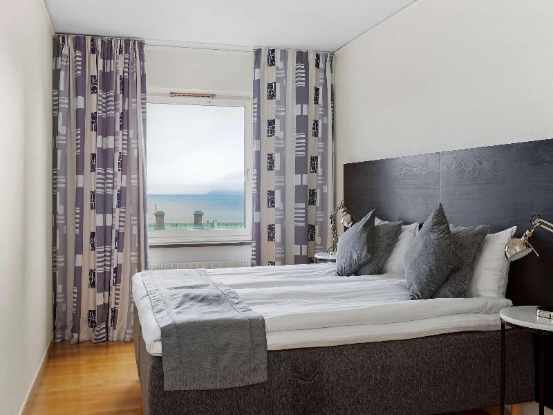 Sure Hotel by Best Western City Jonkoping image